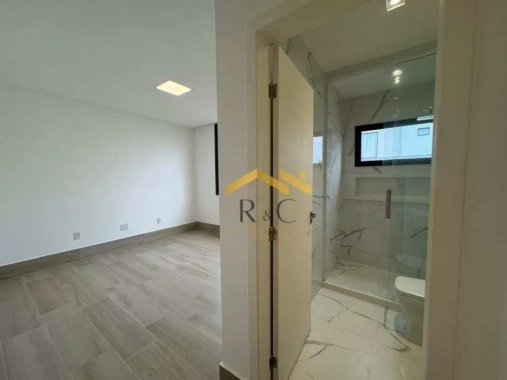 Casa, 4 quartos, 280 m² - Foto 13
