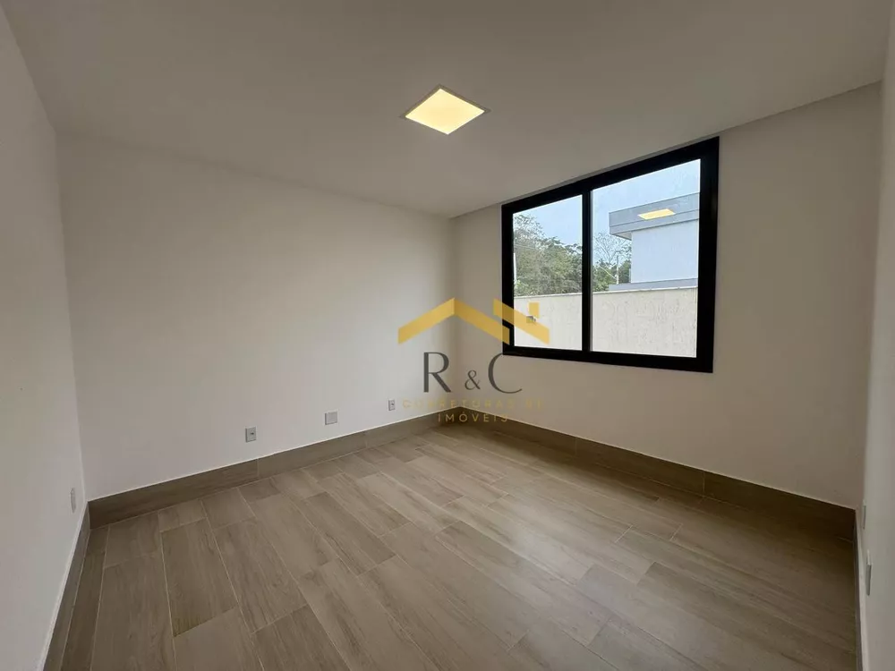 Casa, 4 quartos, 280 m² - Foto 6