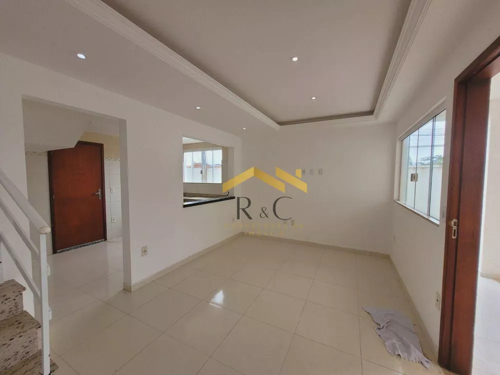 Casa, 3 quartos, 112 m² - Foto 31