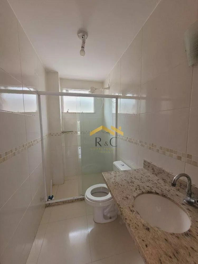 Casa, 3 quartos, 112 m² - Foto 17