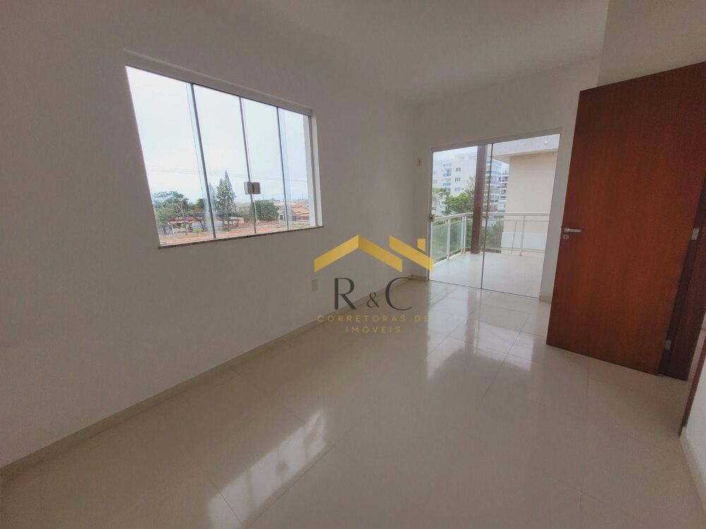 Casa, 3 quartos, 112 m² - Foto 15