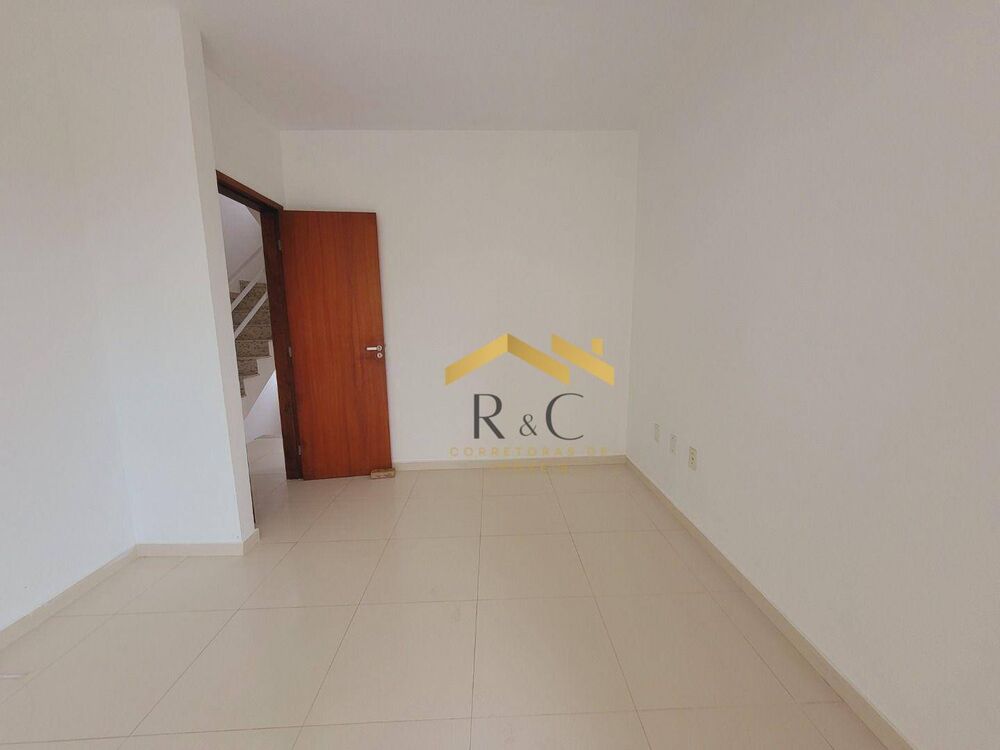 Casa, 3 quartos, 112 m² - Foto 9