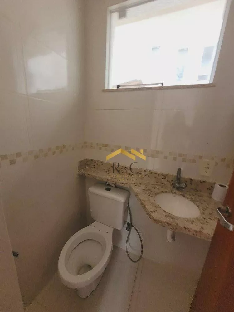 Casa, 3 quartos, 112 m² - Foto 29