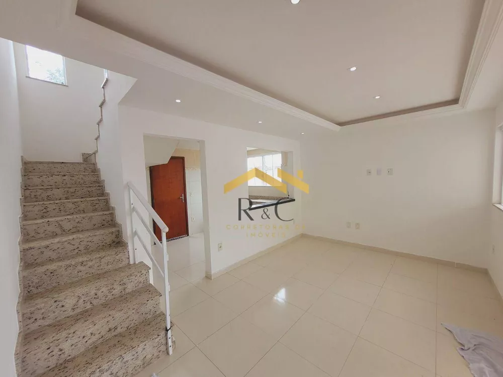 Casa, 3 quartos, 112 m² - Foto 32