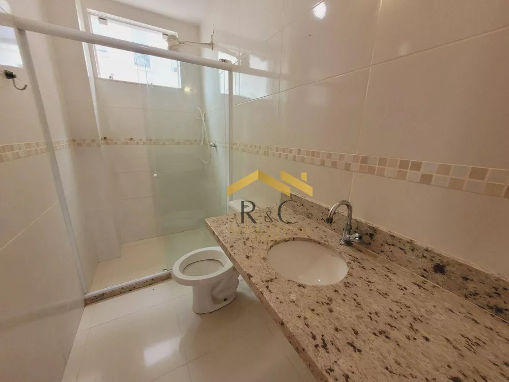 Casa, 3 quartos, 112 m² - Foto 5