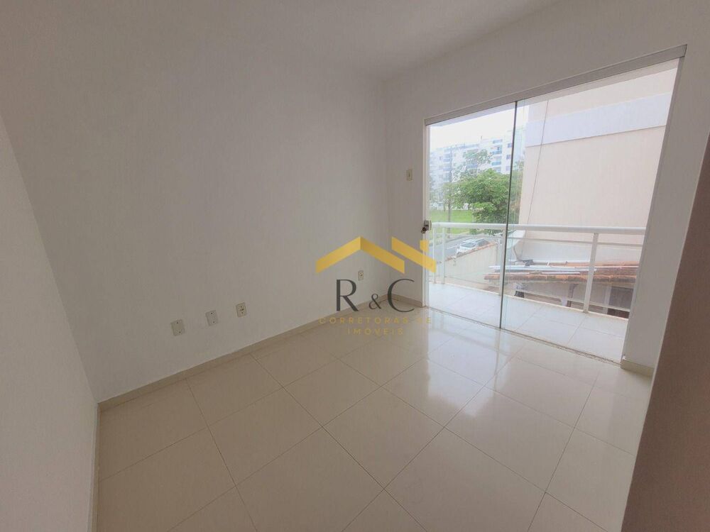 Casa, 3 quartos, 112 m² - Foto 7