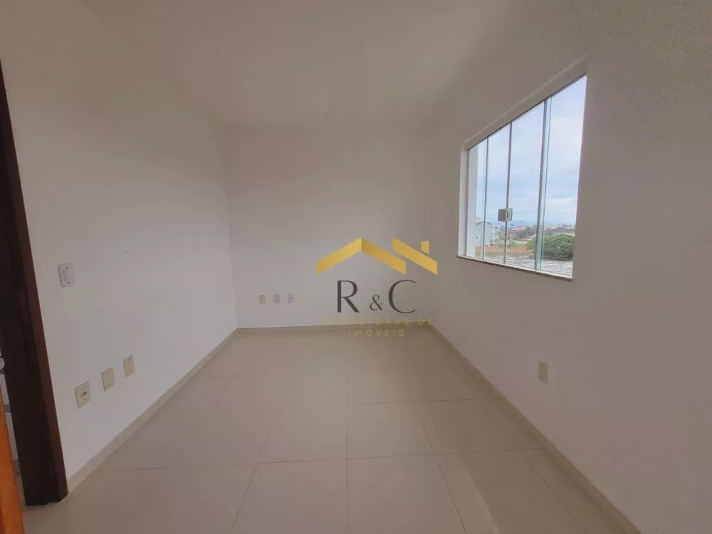 Casa, 3 quartos, 112 m² - Foto 14