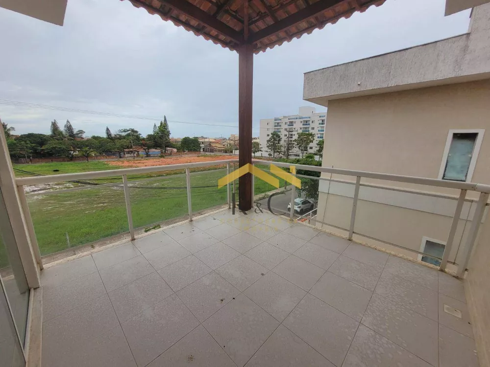 Casa, 3 quartos, 112 m² - Foto 11