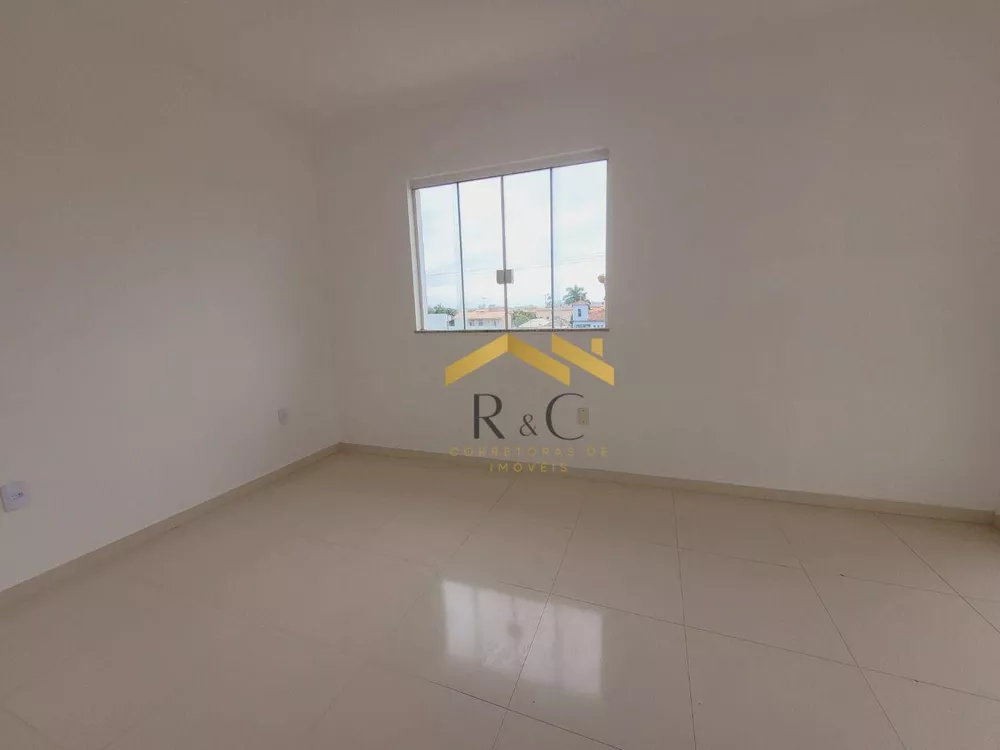 Casa, 3 quartos, 112 m² - Foto 12