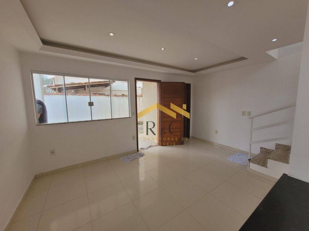 Casa, 3 quartos, 112 m² - Foto 26