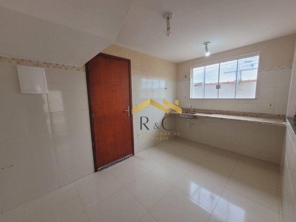 Casa, 3 quartos, 112 m² - Foto 24