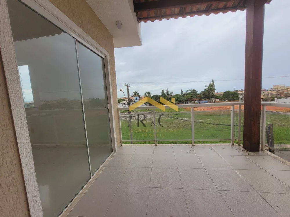 Casa, 3 quartos, 112 m² - Foto 18