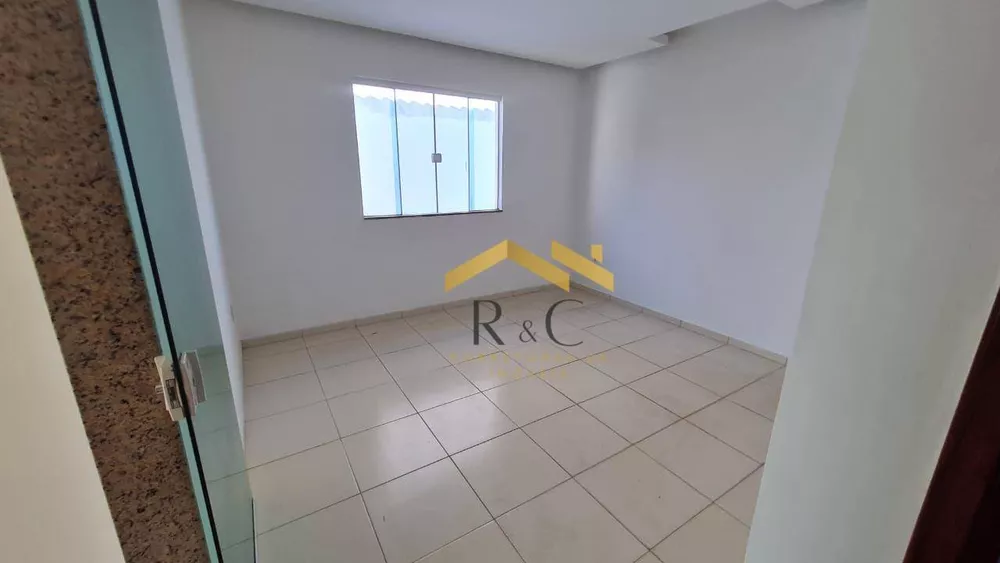 Casa, 3 quartos, 120 m² - Foto 10