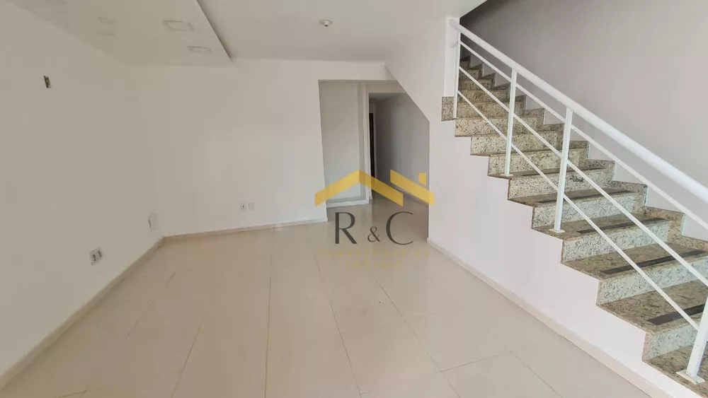 Casa, 3 quartos, 120 m² - Foto 3