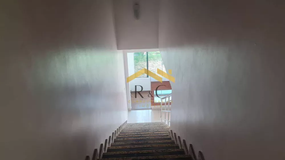 Casa, 3 quartos, 120 m² - Foto 12