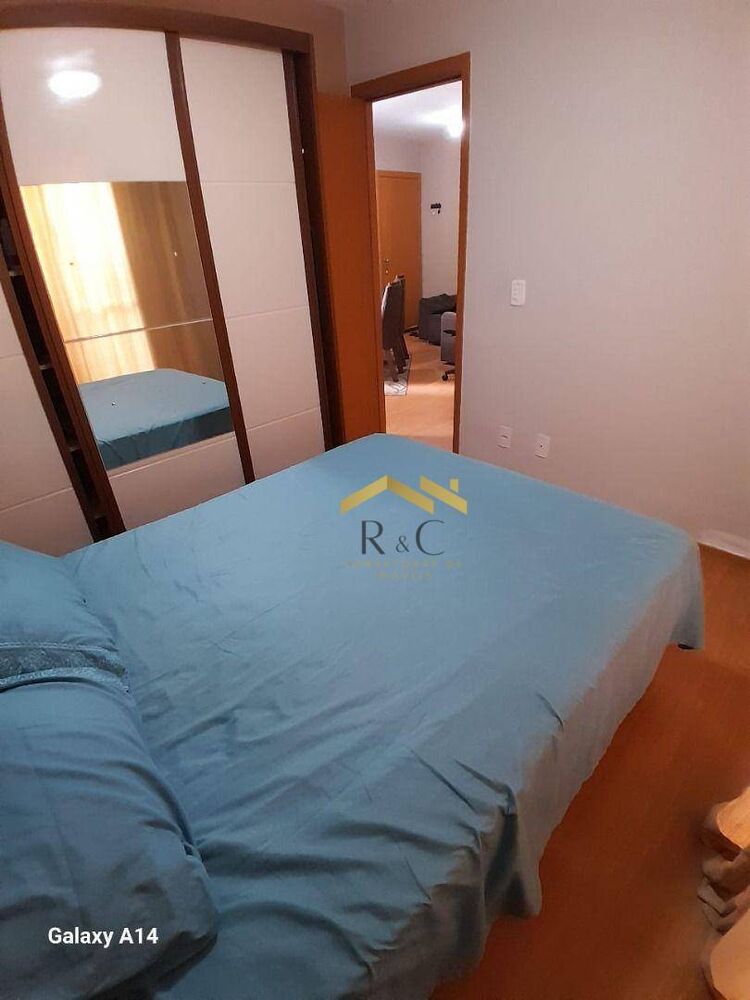 Apartamento, 2 quartos, 53 m² - Foto 18