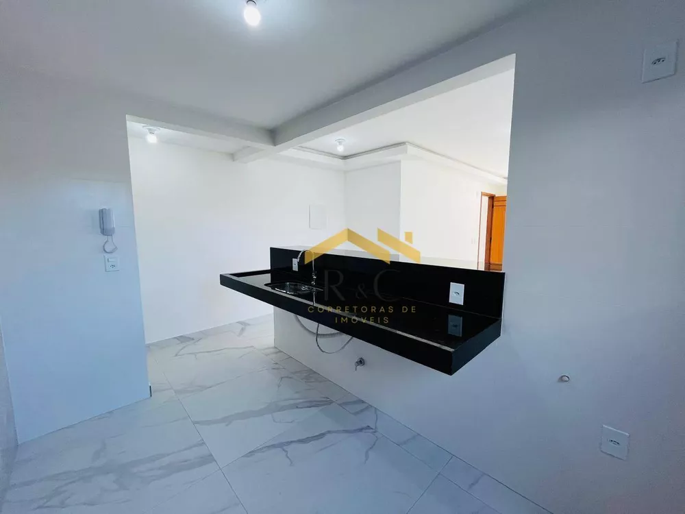 Apartamento, 2 quartos, 73 m² - Foto 7