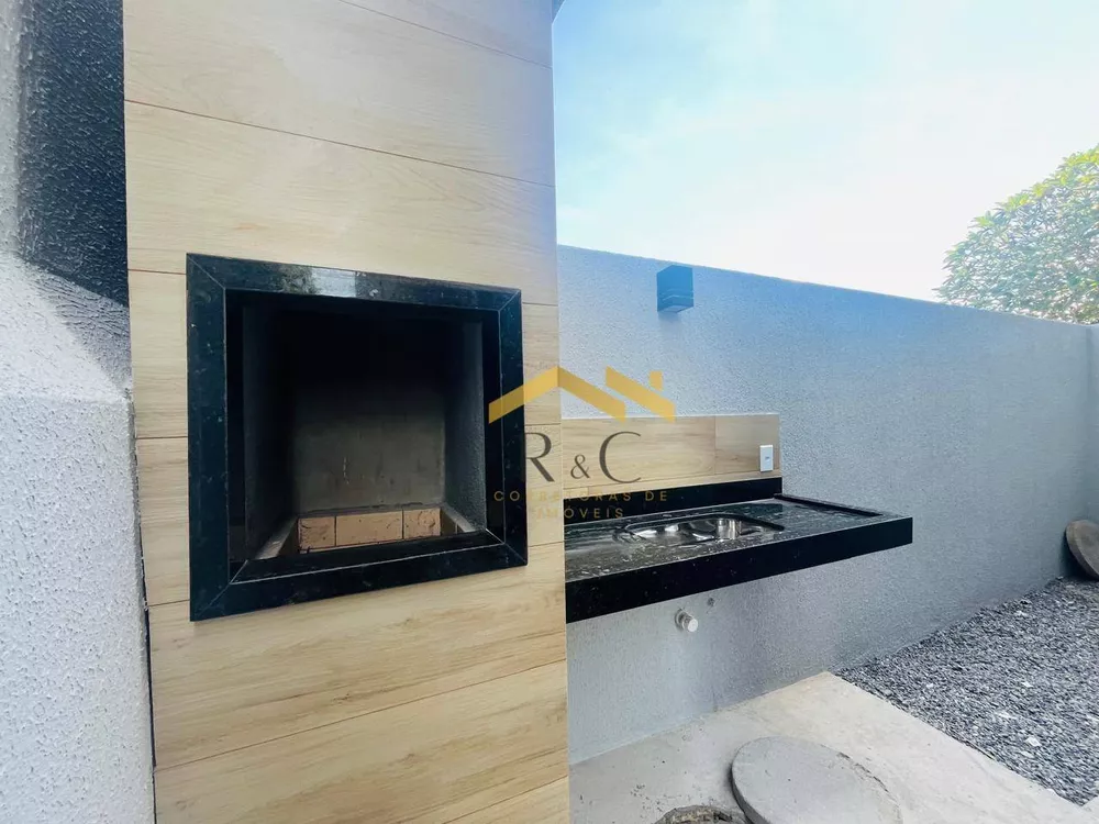 Apartamento, 2 quartos, 73 m² - Foto 20