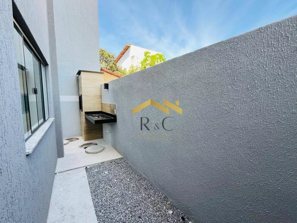 Apartamento, 2 quartos, 73 m² - Foto 24