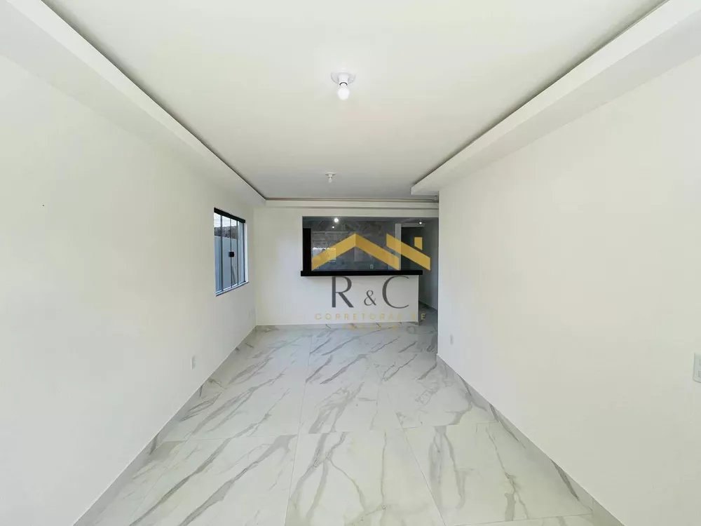 Apartamento, 2 quartos, 73 m² - Foto 2