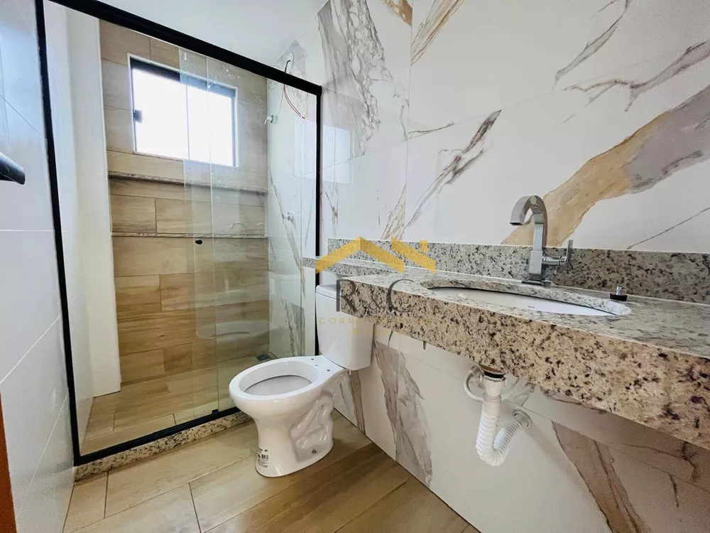 Apartamento, 2 quartos, 73 m² - Foto 10