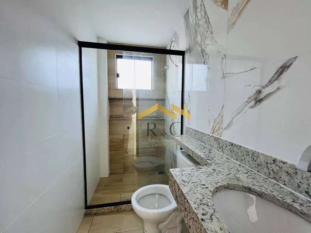 Apartamento, 2 quartos, 73 m² - Foto 21