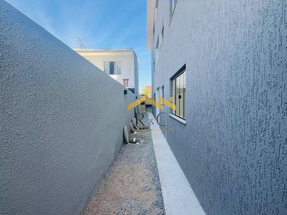 Apartamento, 2 quartos, 73 m² - Foto 25