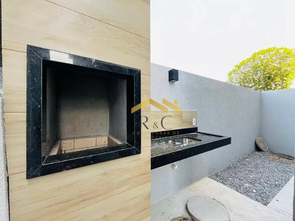 Apartamento, 2 quartos, 73 m² - Foto 22