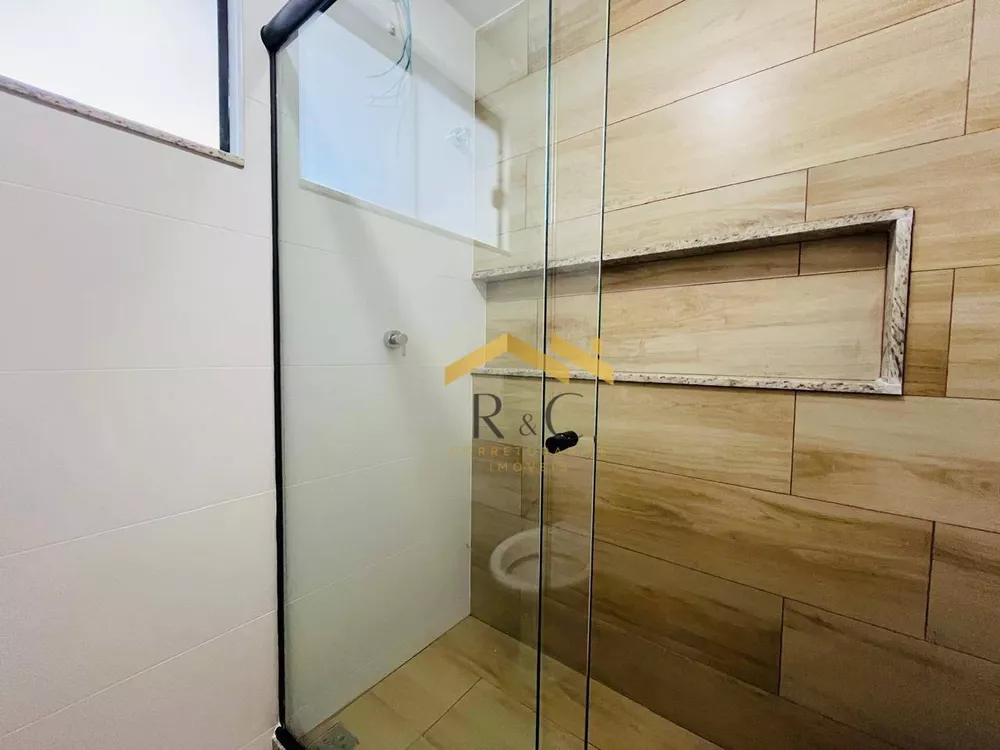 Apartamento, 2 quartos, 73 m² - Foto 19
