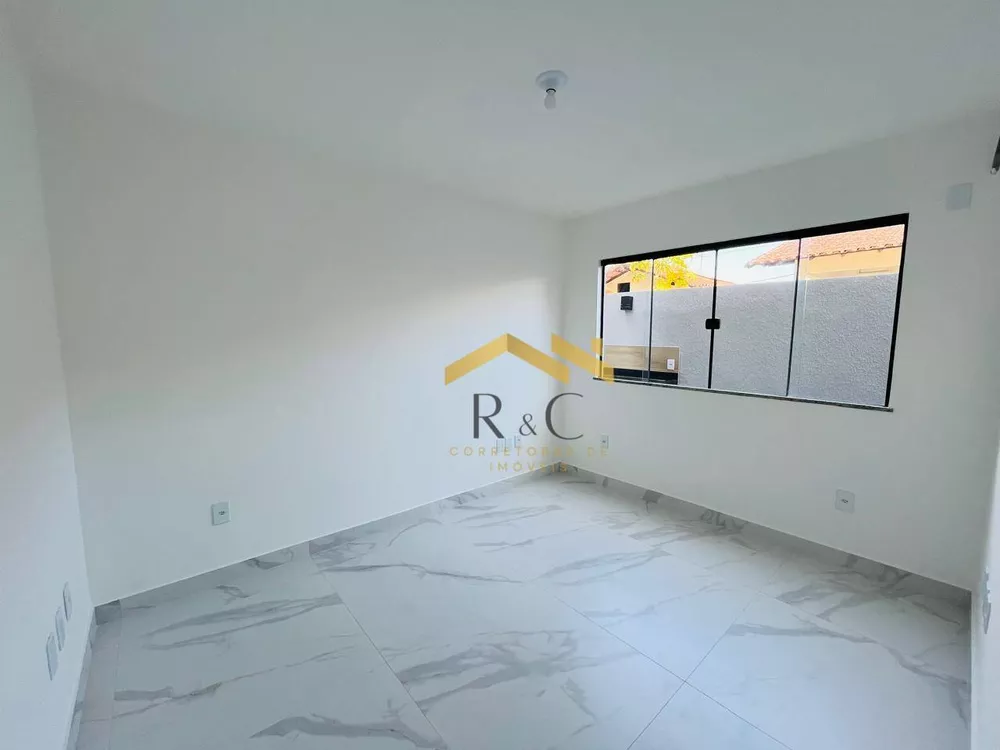 Apartamento, 2 quartos, 73 m² - Foto 13