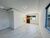 Apartamento, 2 quartos, 73 m² - Foto 1