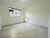 Apartamento, 2 quartos, 73 m² - Foto 4