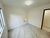Apartamento, 2 quartos, 73 m² - Foto 3