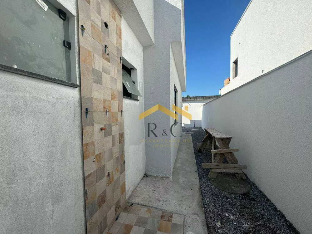 Casa, 3 quartos, 80 m² - Foto 15