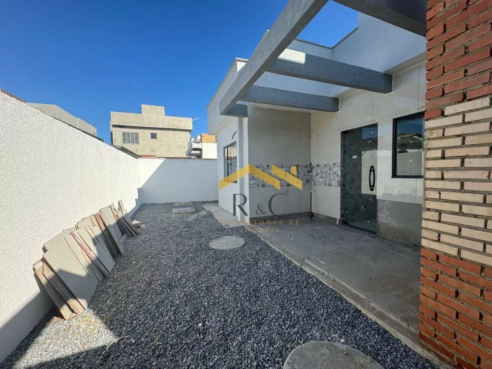 Casa, 3 quartos, 80 m² - Foto 20