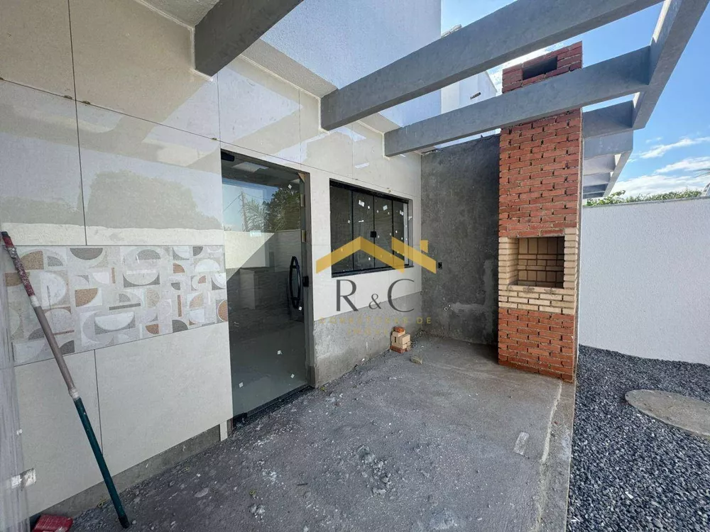 Casa, 3 quartos, 80 m² - Foto 17