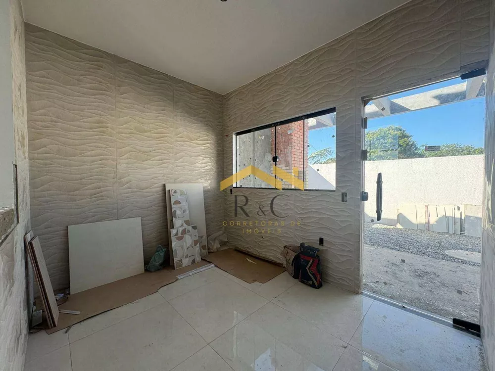 Casa, 3 quartos, 80 m² - Foto 6