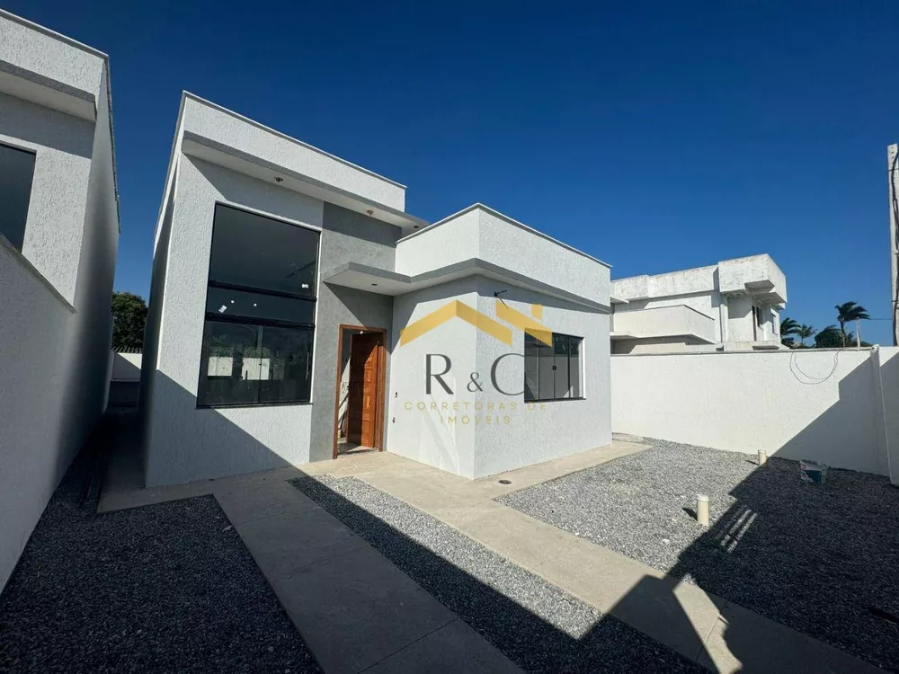 Casa, 3 quartos, 80 m² - Foto 13