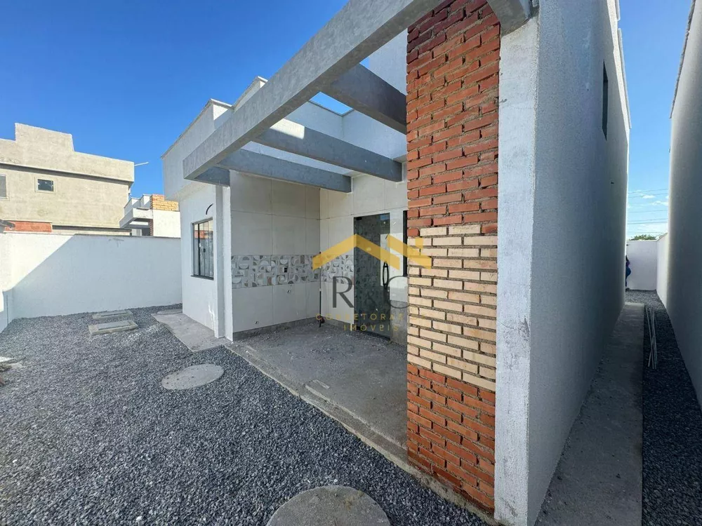 Casa, 3 quartos, 80 m² - Foto 19
