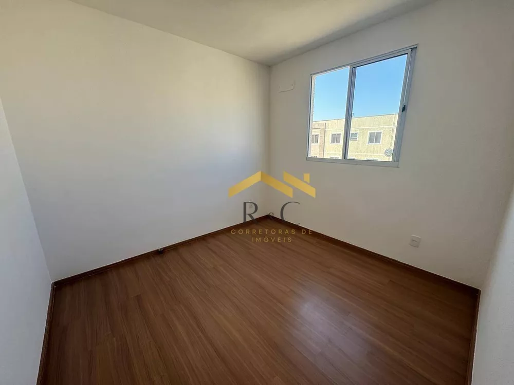 Apartamento, 2 quartos, 55 m² - Foto 4