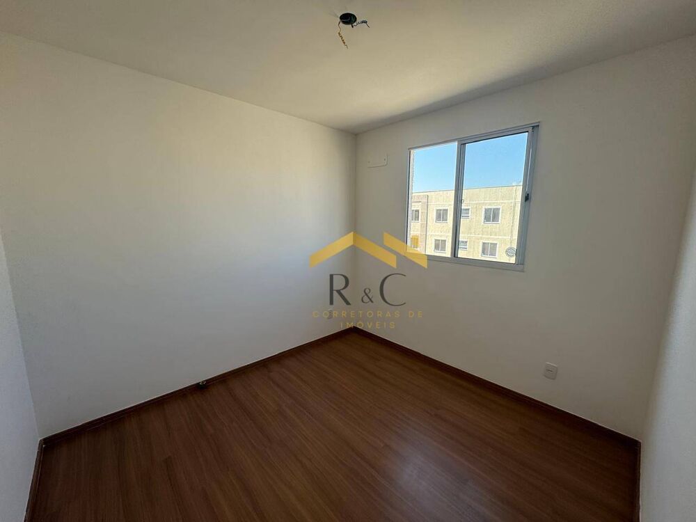 Apartamento, 2 quartos, 55 m² - Foto 17