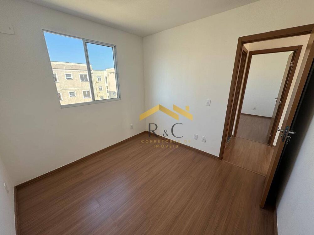 Apartamento, 2 quartos, 55 m² - Foto 10