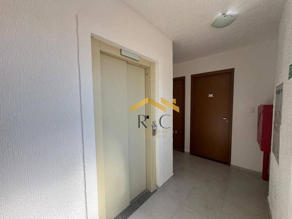 Apartamento, 2 quartos, 55 m² - Foto 22