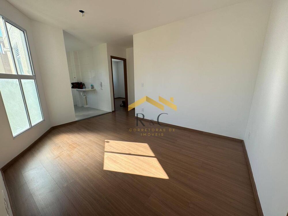 Apartamento, 2 quartos, 55 m² - Foto 16