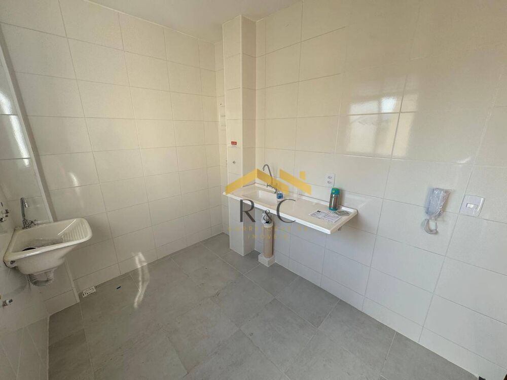 Apartamento, 2 quartos, 55 m² - Foto 15