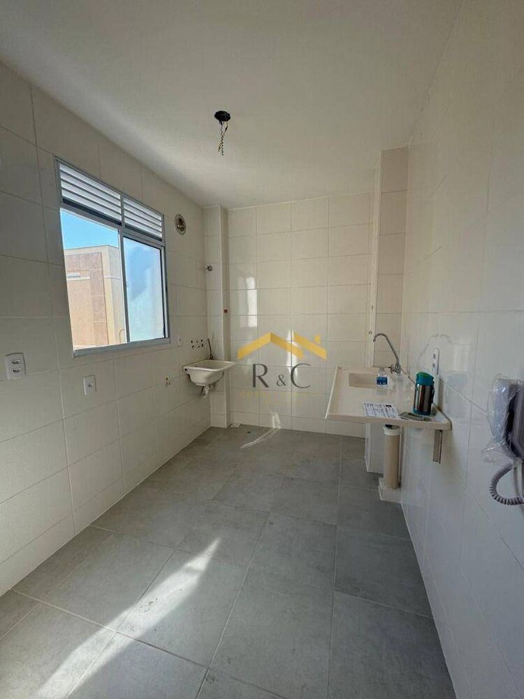 Apartamento, 2 quartos, 55 m² - Foto 18