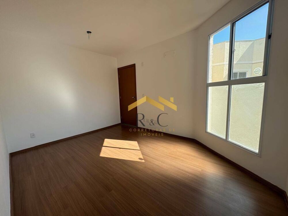 Apartamento, 2 quartos, 55 m² - Foto 12