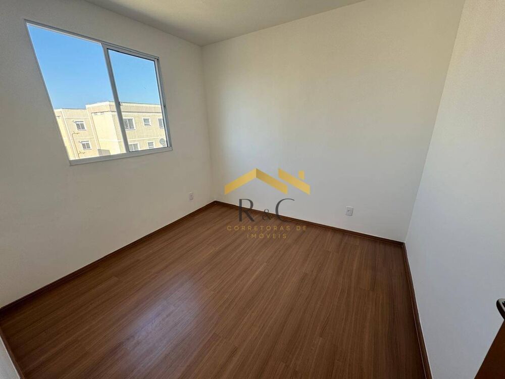 Apartamento, 2 quartos, 55 m² - Foto 20