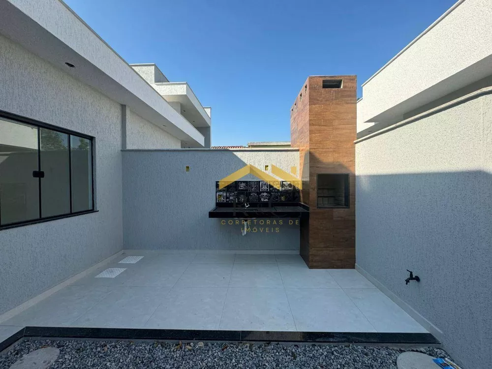 Casa, 2 quartos, 76 m² - Foto 8