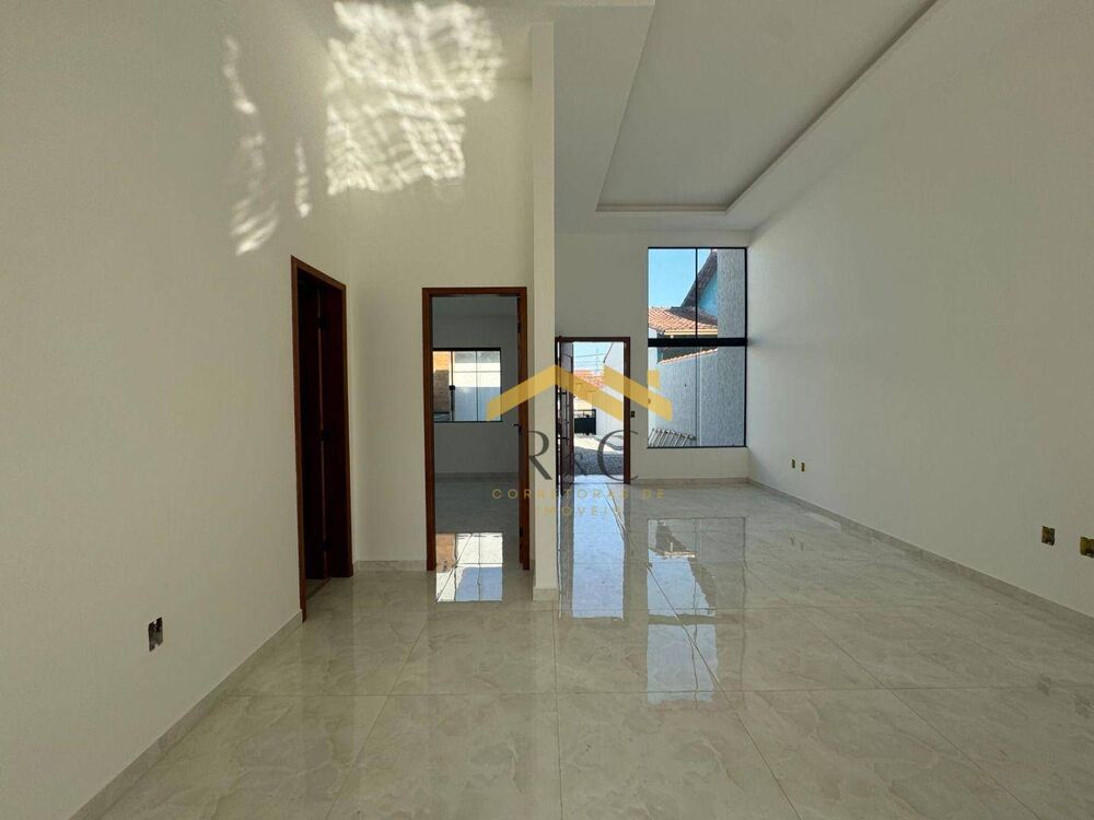 Casa, 2 quartos, 76 m² - Foto 13